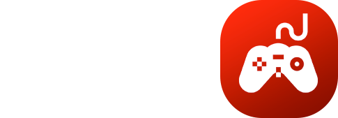 موبو گیم