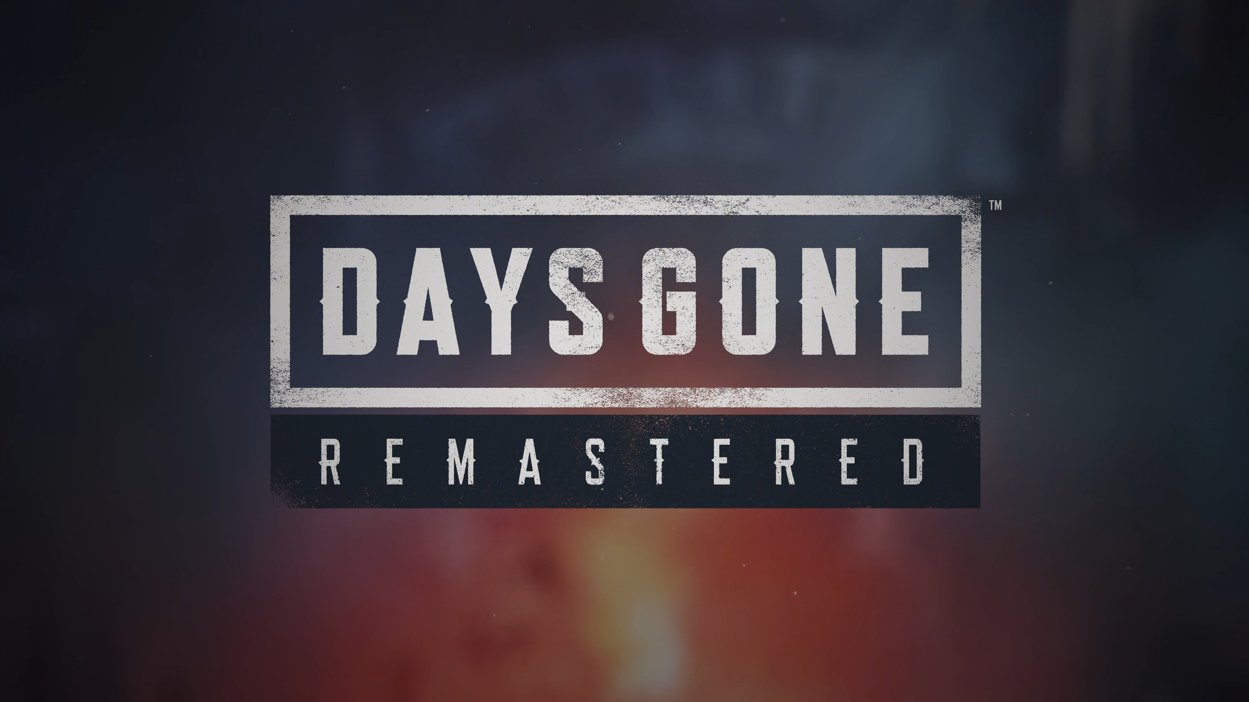 Days Gone Remasted اعلام شد ، برای PS5 در تاریخ 25 آوریل راه اندازی شد