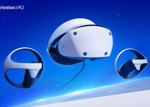 PlayStation VR2 قیمت را به 399.99 دلار کاهش می دهد