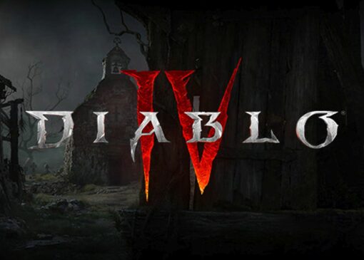 Diablo 4 را می توان پس از درک نحوه آوردن عناصر خدمات زنده Blizzard در سوئیچ 2 منتشر کرد
