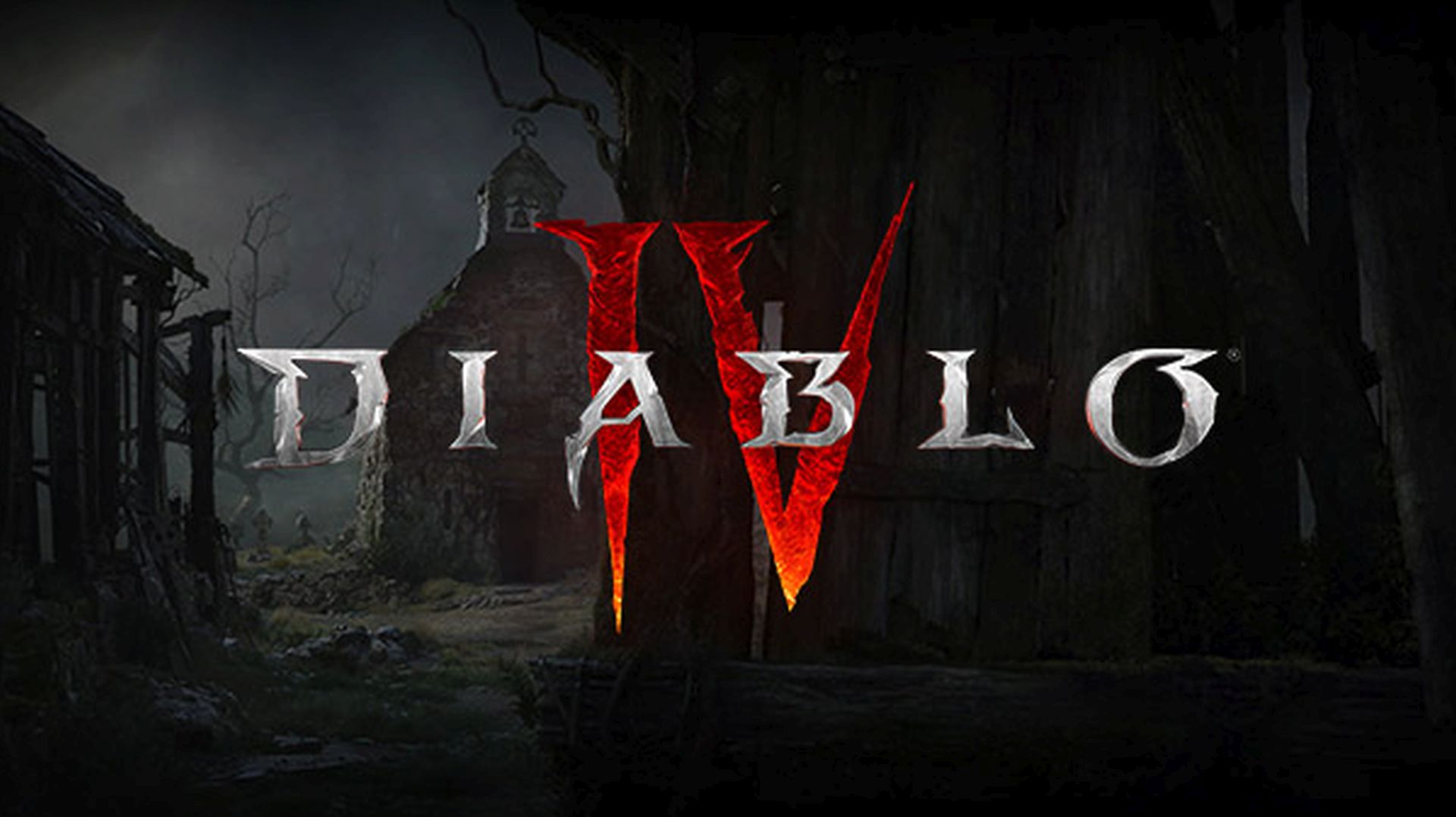 Diablo 4 را می توان پس از درک نحوه آوردن عناصر خدمات زنده Blizzard در سوئیچ 2 منتشر کرد