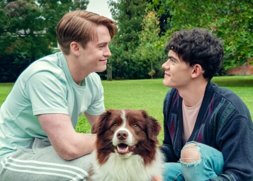 Netflix تأیید کرد که “Heartstopper به جای فصل 4 فیلمی خریداری می کند – این چیزی است که ما می دانیم