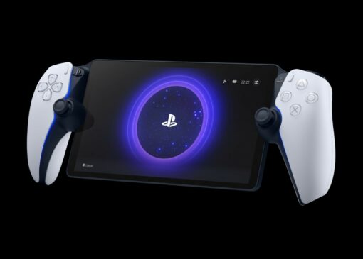 PS6 قابل حمل می تواند بازی های PS5 را بیکار توسط توسعه دهندگان اجرا کند – شایعات