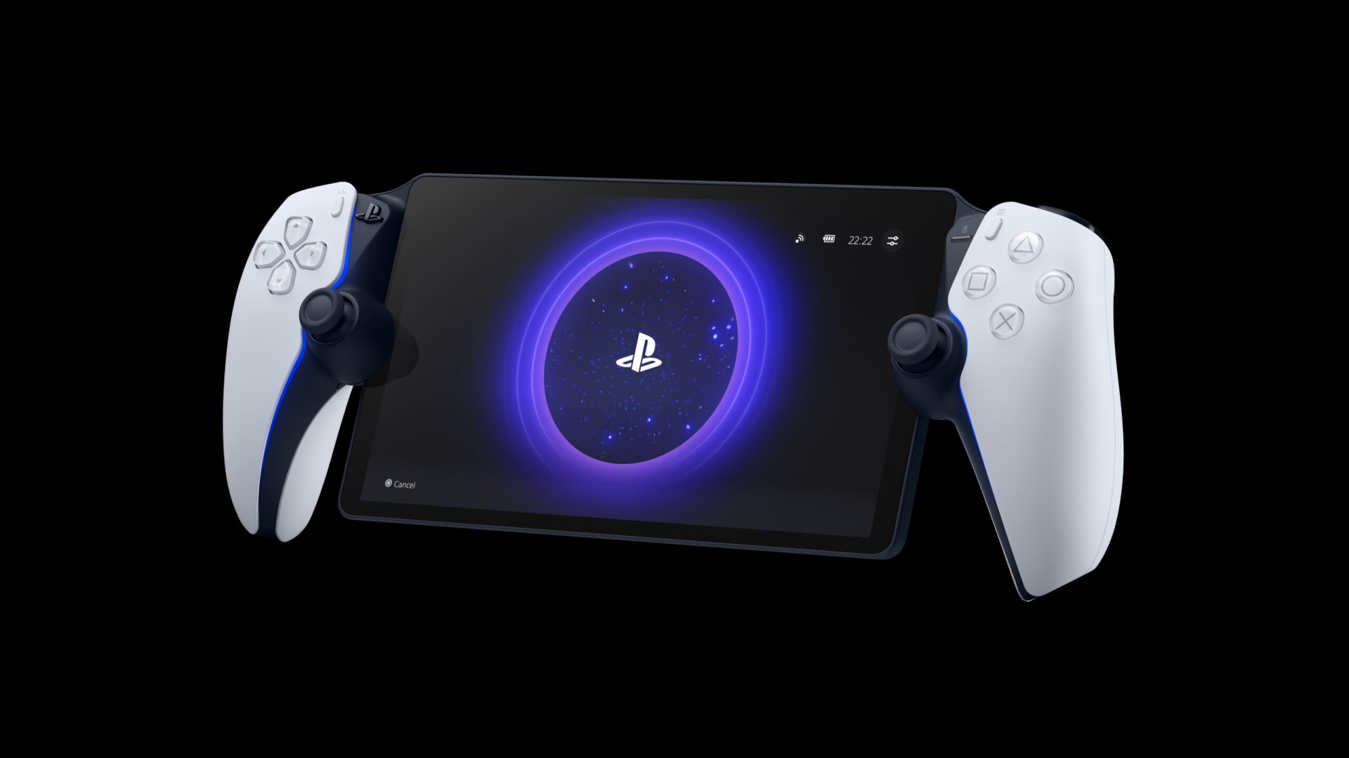 PS6 قابل حمل می تواند بازی های PS5 را بیکار توسط توسعه دهندگان اجرا کند – شایعات