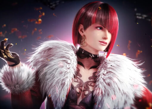 کارگردان Tekken 8 از وضعیت فعلی بازی عذرخواهی می کند و نوید اصلاحات بیشتری در آینده می دهد