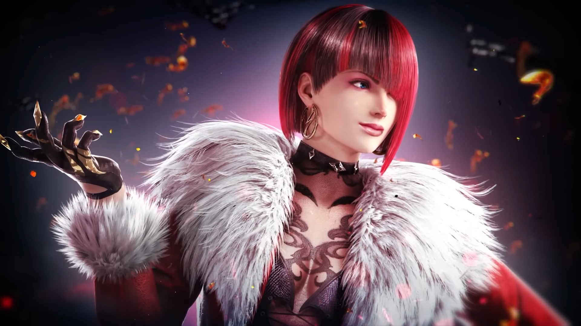 کارگردان Tekken 8 از وضعیت فعلی بازی عذرخواهی می کند و نوید اصلاحات بیشتری در آینده می دهد
