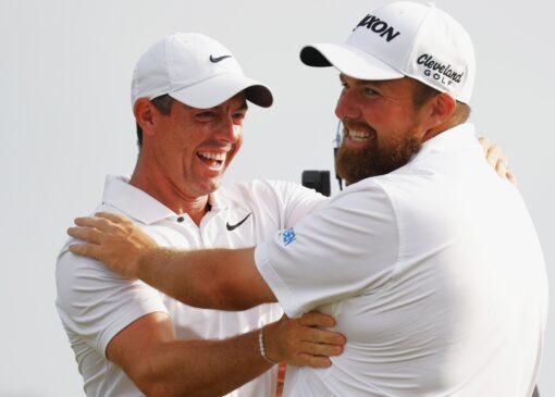 New Orleans 2025 Zurich Classic How To Watch: Live Stream PGA Tour Golf Online