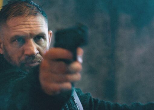 Netflix ، Max ، Peacock و 5 فیلم جدید که این هفته (22-28 آوریل) اکران می شوند