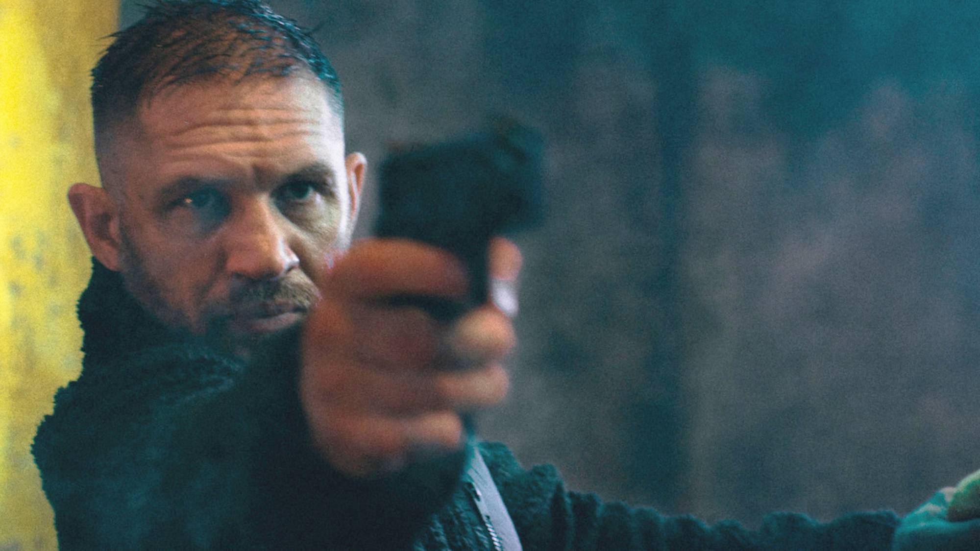 Netflix ، Max ، Peacock و 5 فیلم جدید که این هفته (22-28 آوریل) اکران می شوند