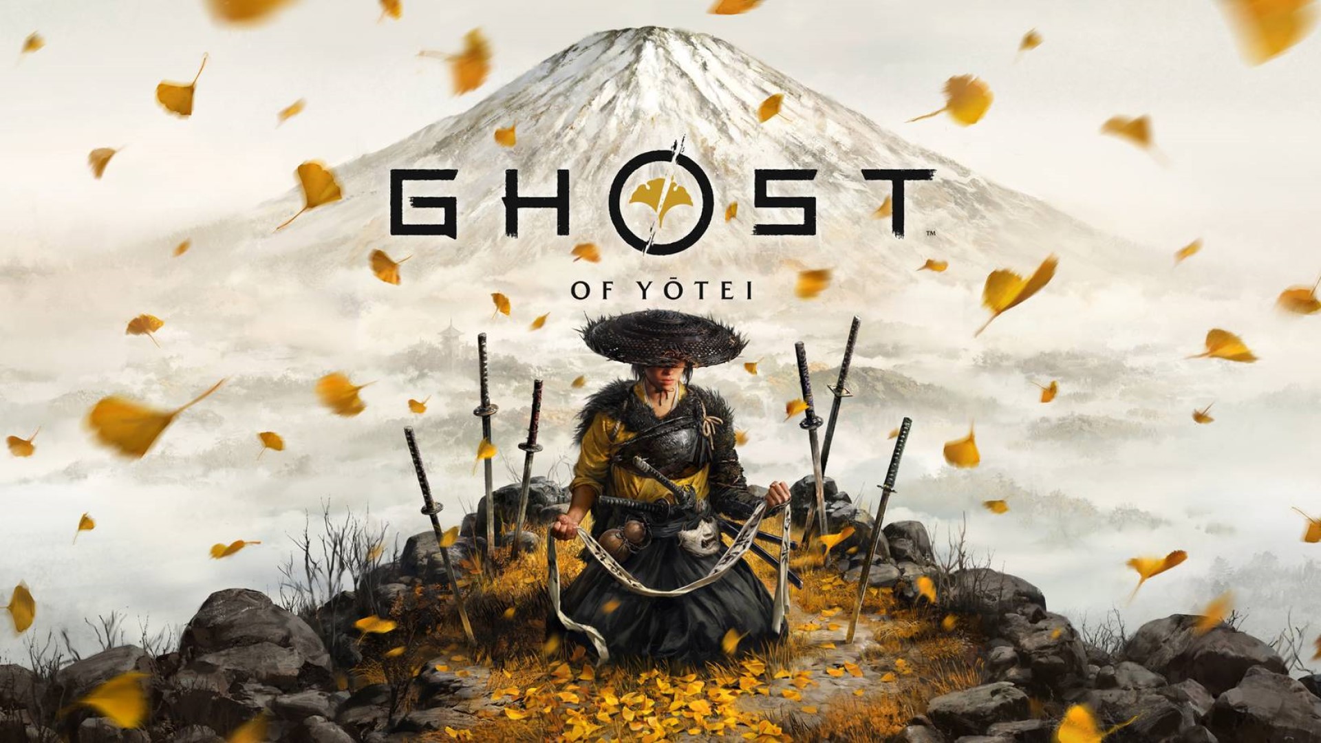 Ghost of Yōtei از Yōtei تریلر جدید Yōtei Six را در 2 اکتبر فاش می کند