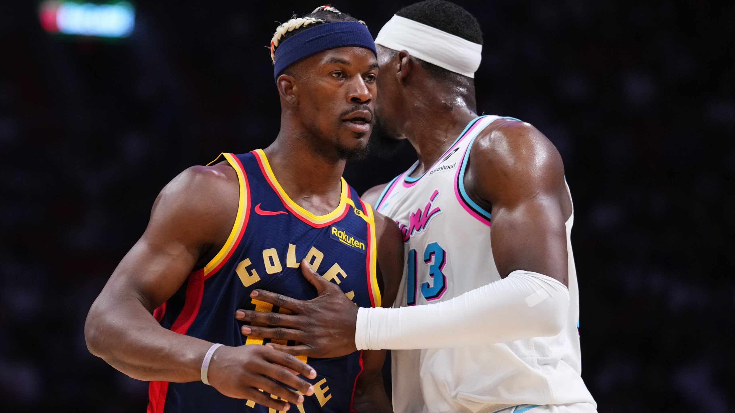 NBA Play-in Live Stream 2025: چگونه می توان مسابقات بسکتبال را به صورت آنلاین ، برنامه ، کدام کانال تلویزیونی تماشا کرد؟