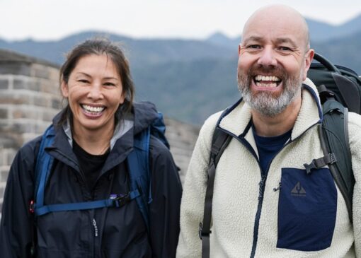 همه جا '2025' 2025 '2025'