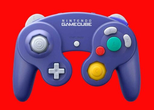 Nintendo Switch 2 – کنترلر GameCube را می توان در همه بازی ها استفاده کرد ، بازیکنان ممکن است با مشکل روبرو شوند