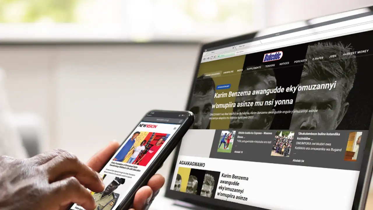 بهترین سایت‌های اخبار اقتصادی ایران کدام‌ها هستند؟