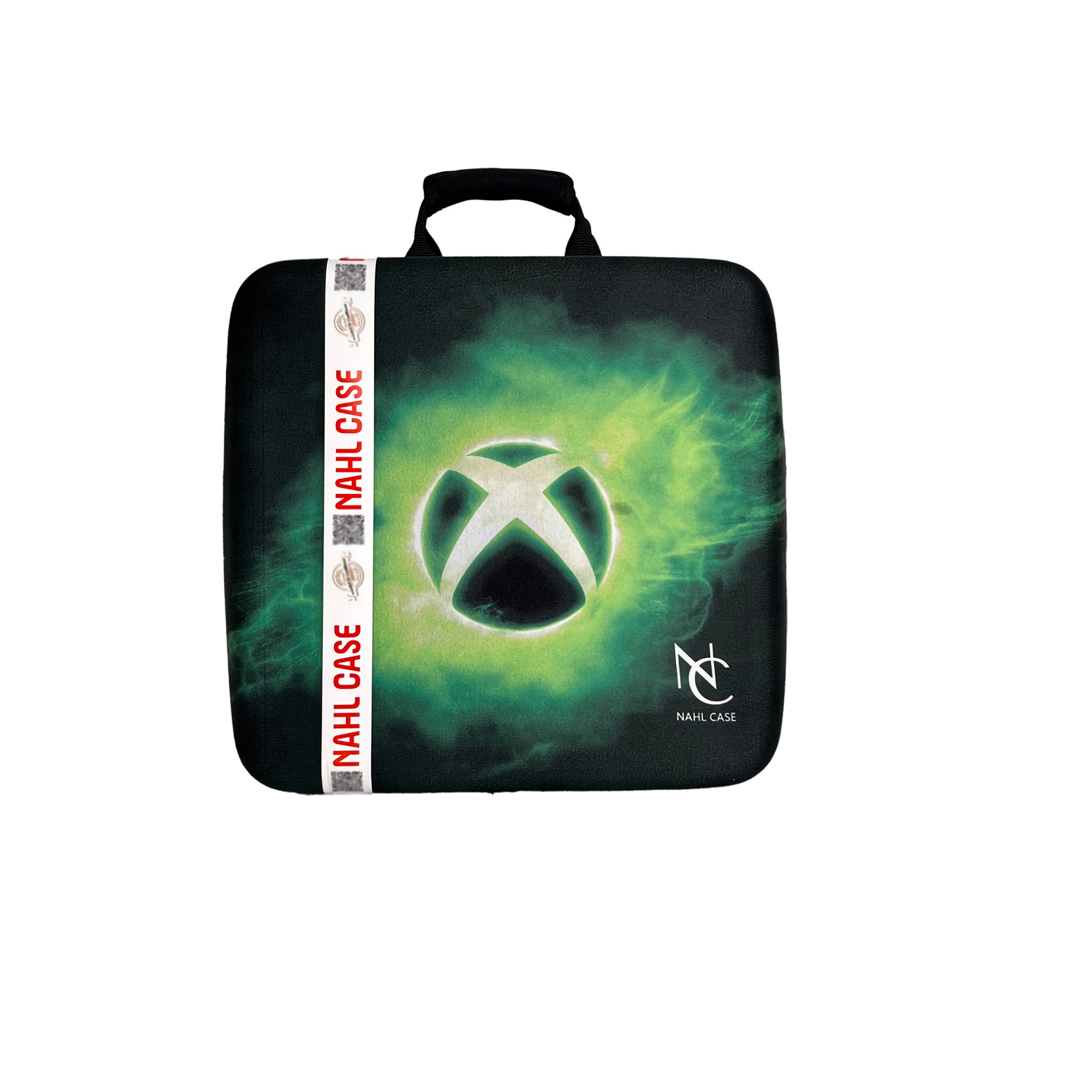 کیف کنسول XBOX سری X و S تفاوت دارند؟