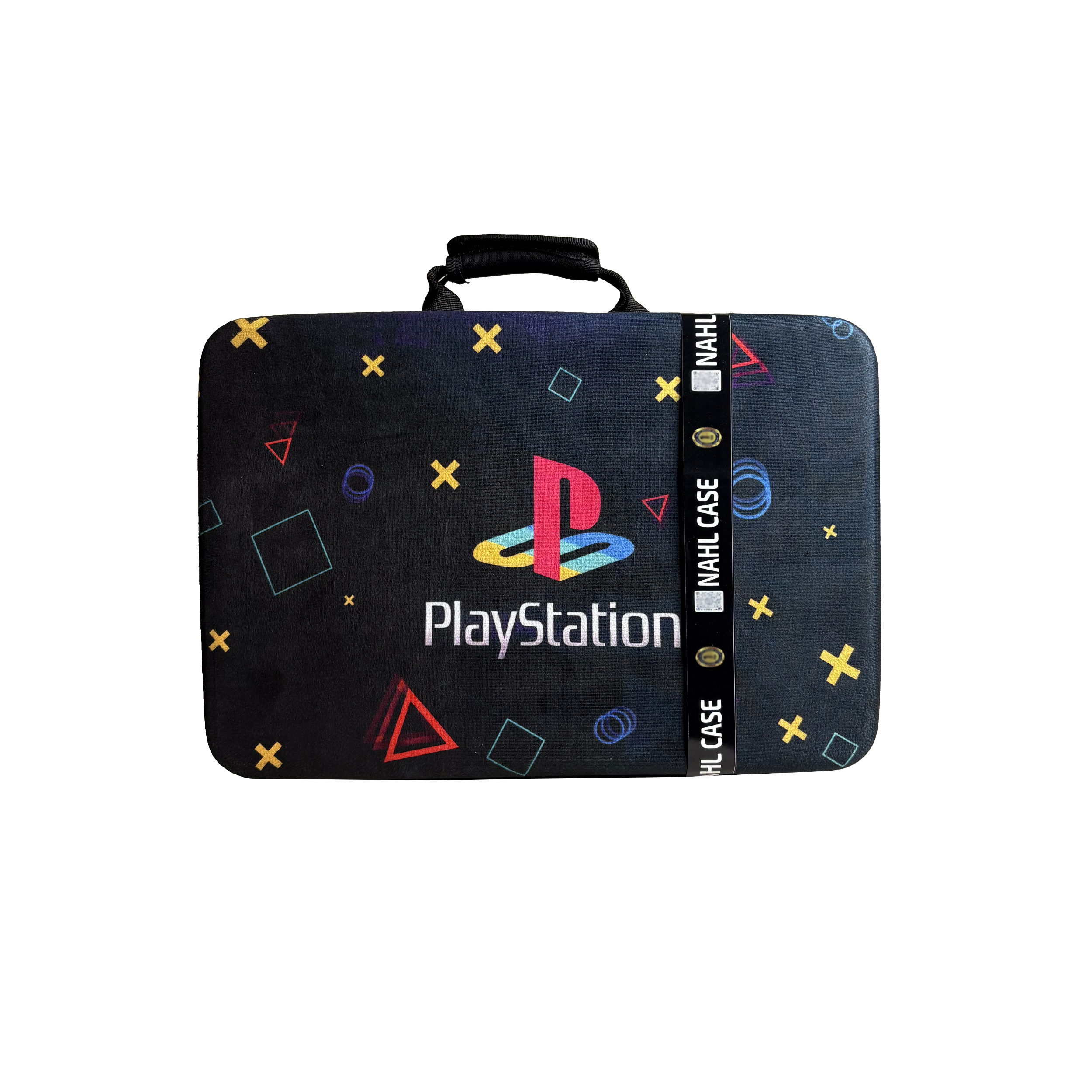 کیف کنسول PS5 چگونه از کنسول شما مراقبت می کند؟ کیف کنسول PS5 چگونه از کنسول شما مراقبت می کند؟