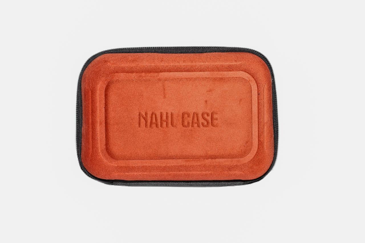 کیف های محافظ پاوربانک و هارد اکسترنال کاربرد یکسانی دارند؟