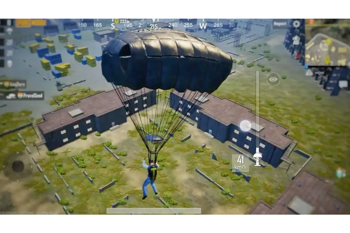 آموزش کامل Solo Mode پابجی موبایل 2026