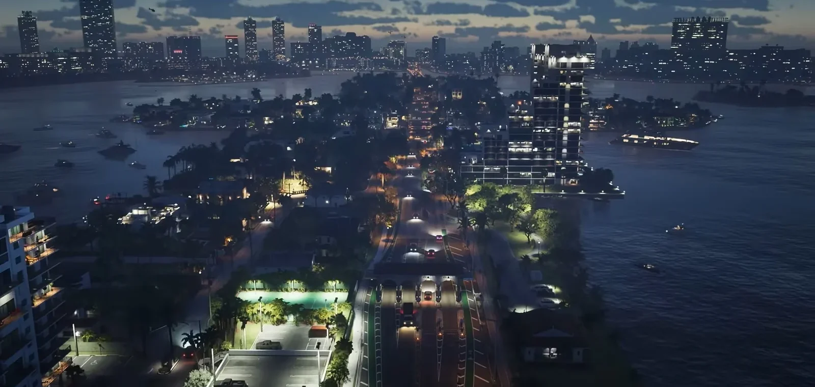 بازی GTA VI نسبت به قیمتش ارزش خرید دارد؟