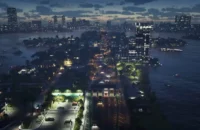 بازی GTA VI نسبت به قیمتش ارزش خرید دارد؟