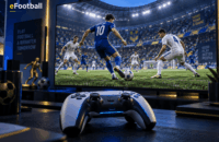 خرید کوین eFootball؛ نکات مهم برای انتخاب فروشنده و ثبت سفارش